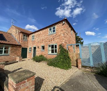 2 bedroom house to rent - Photo 6