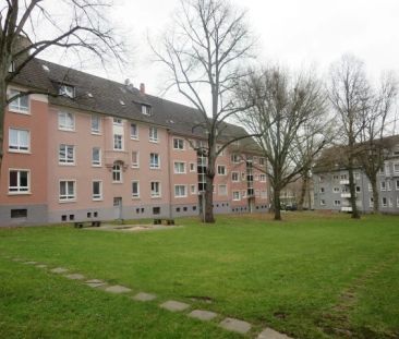 Am Alfredspark 11, 45145 Essen - Photo 2