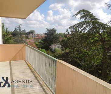 APPARTEMENT T2 48M - Photo 6