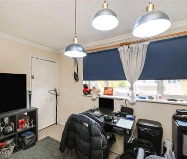 2 bedroom house to rent - Photo 6