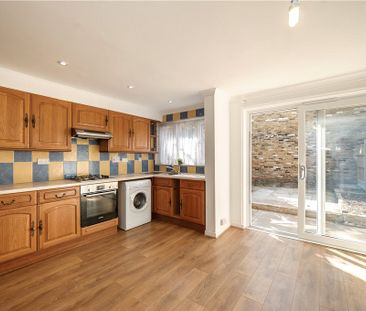 Lyham Road, London, SW2 5QA - Photo 5