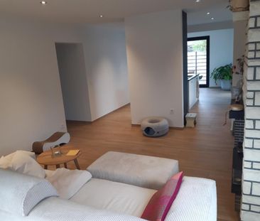 Bungalow te huur in Gavere - Foto 1