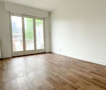 Appartement Versailles 2 pièce(s) 53.64 m2 - Photo 1