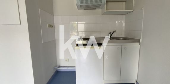 Appartement LIMOGES - Photo 2