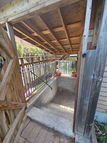 For Lease - 1905 PINE GROVE Avenue Unit# BSMT, Pickering, Ontario - Photo 3