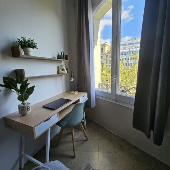 Avinguda Diagonal, Barcelona, Catalonia 08021 - Photo 1