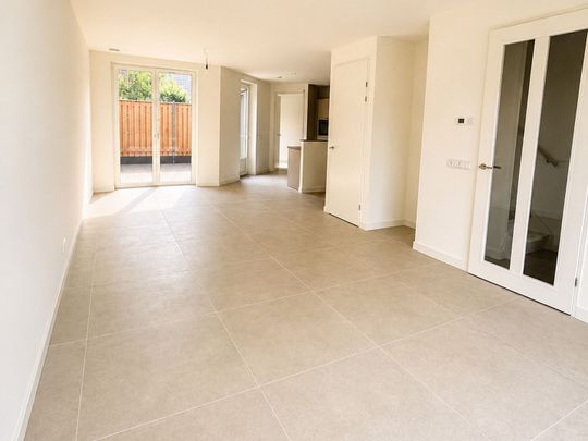 Huis te huur: Ekkershof 6 5541 DX Reusel - Photo 1
