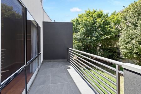 4 Gatehouse Place, Maribyrnong VIC 3032 - Photo 5