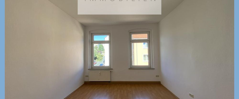 Tischerstr., 10, 08525 Plauen - Foto 1