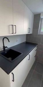 1.5 Zimmer, 50 m², EG - Photo 4
