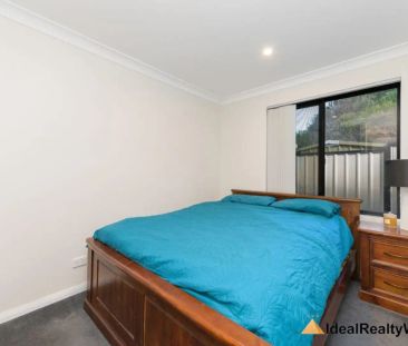 10 Janter Close, Willetton WA 6155 - Photo 3