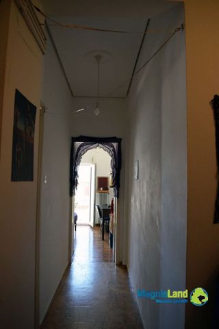 Studio/Γκαρσονιέρα για ενοικίαση Άγιος Νικόλαος (Βόλος) - Photo 4
