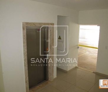 Apartamento (Tipo - Padrao) 2 Dormitórios/suite, Cozinha Planejada,... - Foto 3