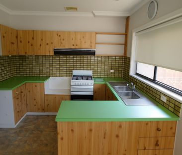 A Real Surprise Packet - Photo 6