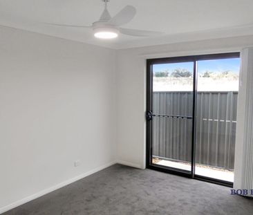 Neat One-Bedroom Home with Low-Maintenance Yard - Photo 6