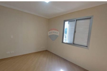 Lindo e espaçoso Apartamento todo reformado – Locação – Vila Suzana – São Paulo - Photo 3