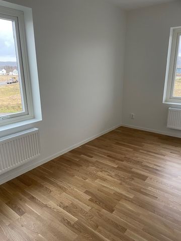 Valhallavägen, Laholm - Photo 2