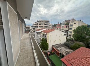 Διαμέρισμα για ενοικίαση - Τρίκαλα, - Photo 5