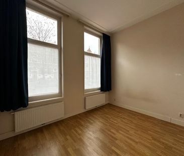 Te huur: Appartement Groot Hertoginnelaan in Den Haag - Foto 2