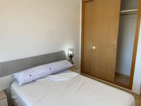 Piso de alquiler en Paraje la Punta, 28, Palomares - Photo 5