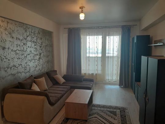 Inchirieri Apartamente 2 camere Bucuresti - Fotografie 1