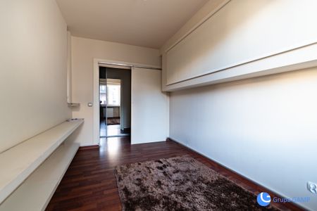 2pok- 50m2*ul. Rękawka*od zaraz*Stare Podgórze - Photo 5