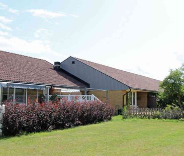 2 RUM KÖK - Photo 5