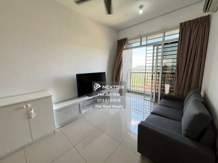 Bukit Bantayan Residences - Foto 2