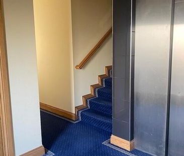Clarendon Manor, Derry, BT48 7TH - Photo 5