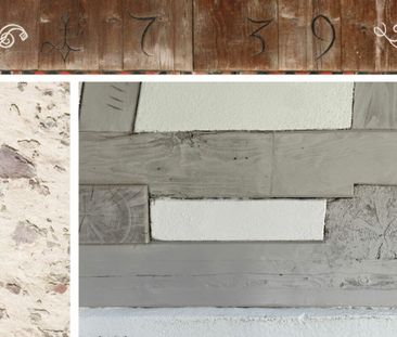 Charmant immeuble ancien rencontre le confort familial - appartemen... - Photo 5