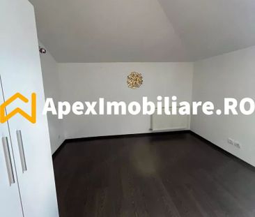 Apartament 3 camere de inchiriat Cismigiu Bucuresti | ApexImobiliare.r - Photo 5