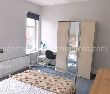 Fortuna Grove, Manchester, M19 2BP - Photo 3