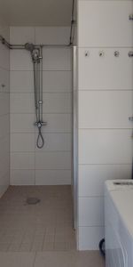 Fristadsgatan 6 B, Eskilstuna - Foto 3