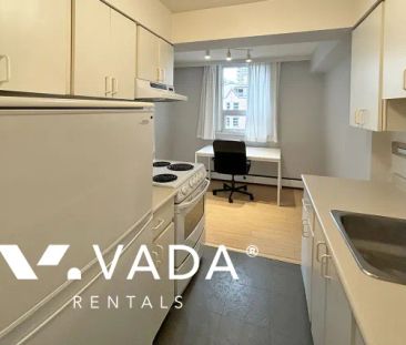 Unfurnished, Pet Friendly, 1 Bed 1 Bath Apartment For Rent - Photo 3