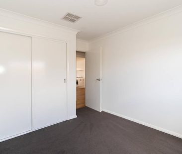 LOW MAINTENANCE LIVING IN A SOUGHT AFTER LOCATION - Photo 2