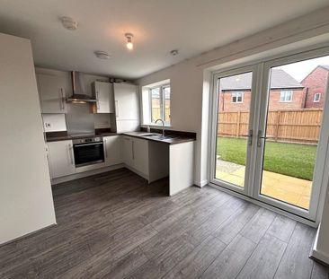 Alder Close, Chesterfield, S42 - Photo 5
