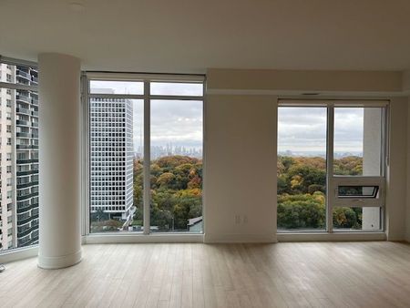 For Lease - 310 Tweedsmuir Avenue Unit# 1207, Toronto, Ontario - Photo 4