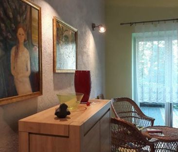 ul. Stefanii Sempołowskiej - Фото 1