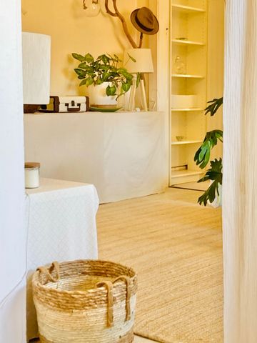 North Bondi - Photo 2