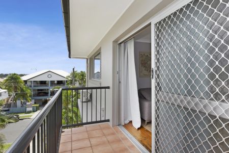 5/42 Rialto Street, - Photo 3