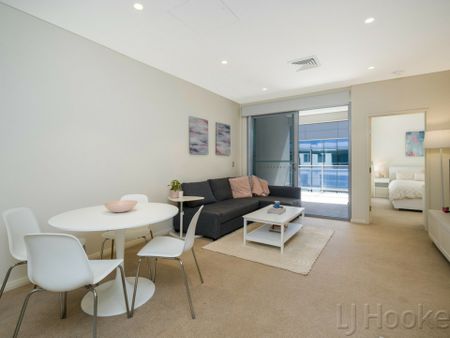 203/4 Harper Terrace, South Perth - Photo 3