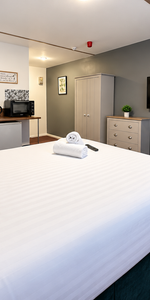2 bedroom house to rent - Photo 4