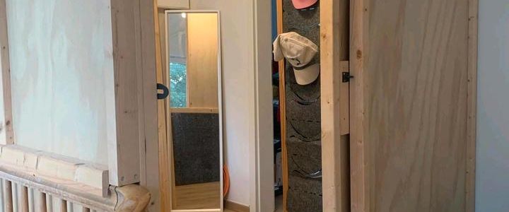 Helle Maisonette-Wohnung - Photo 1