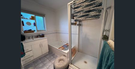 *Family Home* - Photo 2