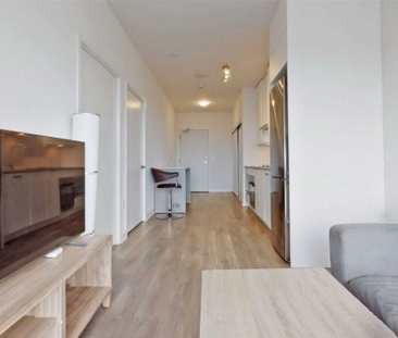 For Lease - 99 Broadway Avenue Unit# PH12, Toronto, Ontario - Photo 2