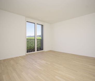 Mieten Sie Ihre Traumwohnung! - Photo 6