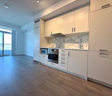 For Lease - 60 Honeycrisp Crescent Unit# 1201, Vaughan, Ontario - Photo 6