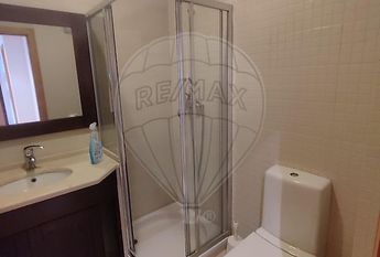 Apartamento T2 em Faro