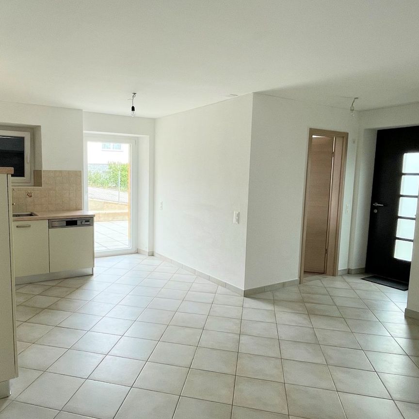 Via San Leonardo, 6599, Robasacco - Photo 1