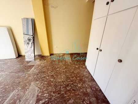 Διαμέρισμα για ενοικίαση Πάτρα - Κέντρο (Πάτρα) - Φωτογραφία 3